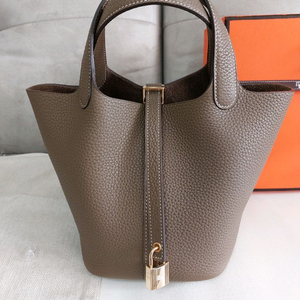 에르메스 피코탄 18 이미지