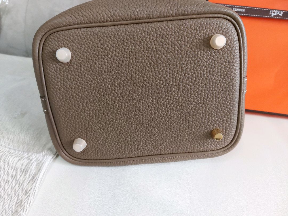 에르메스 피코탄 18 이미지