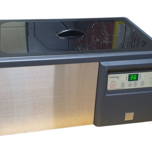 20리터 POWERSONIC 620 초음파 세척기 이미지