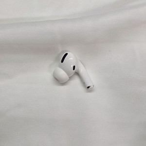 에어팟 프로2 좌측유닛, 우측유닛 (A2699, A2698) 이미지