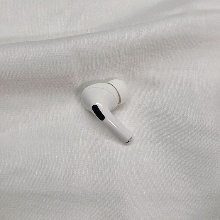 에어팟 프로2 좌측유닛, 우측유닛 (A2699, A2698) 이미지