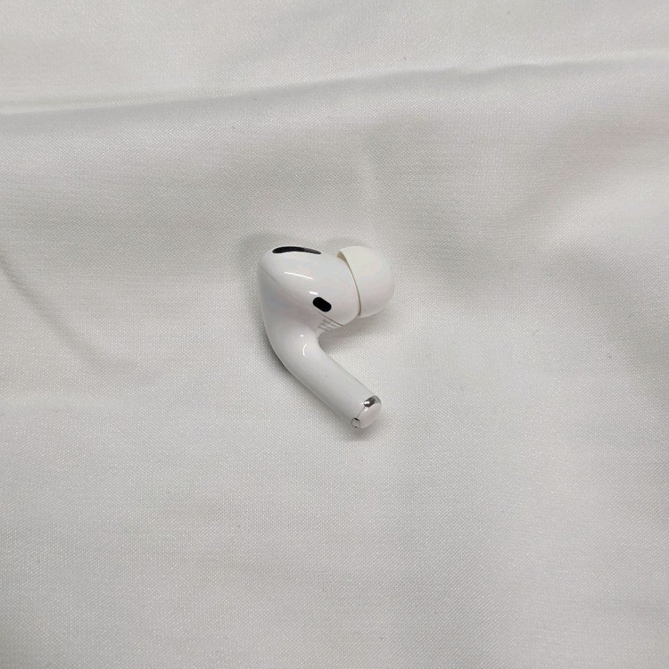 에어팟 프로2 좌측유닛, 우측유닛 (A2699, A2698) 이미지