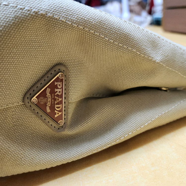 미우.구.버킷.프.니키 이미지