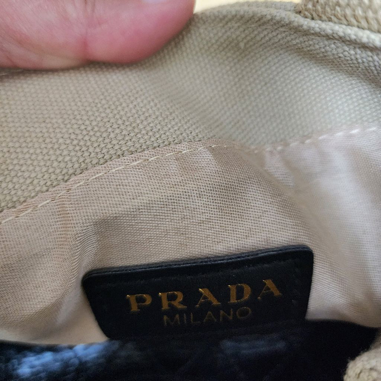 미우.구.버킷.프.니키 이미지