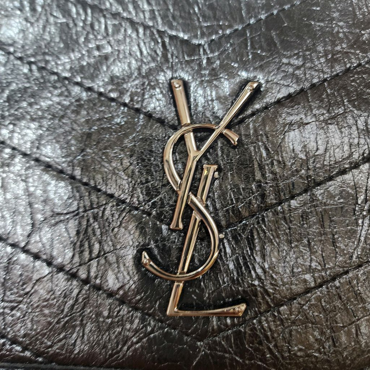 미우.구.버킷.프.니키 이미지