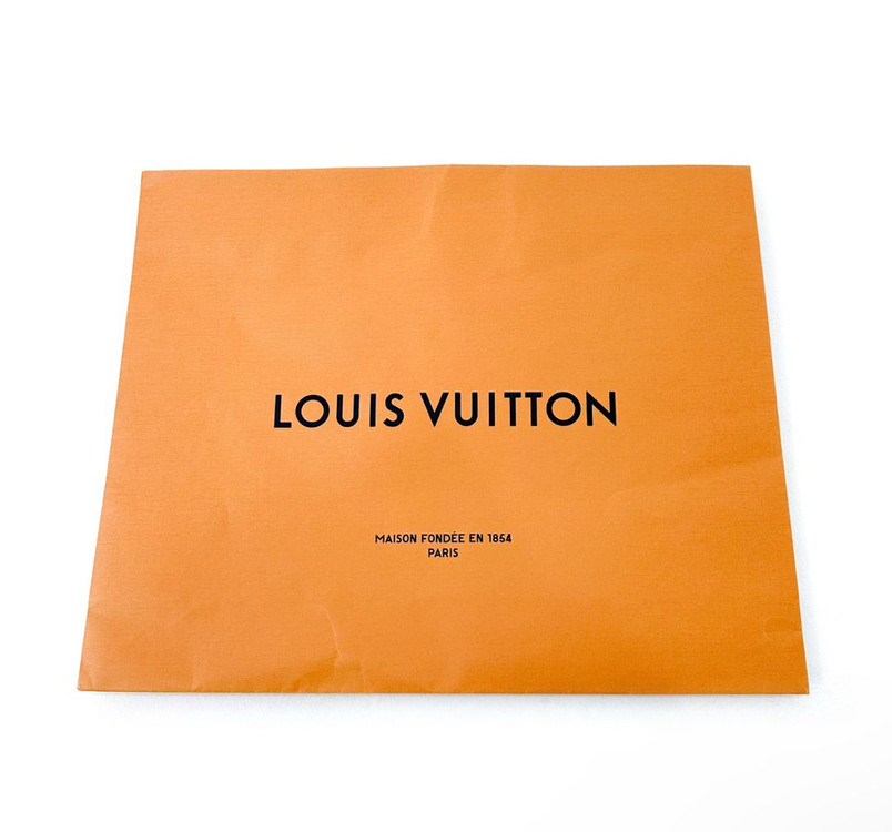 L] 루이비통 x 쿠사마 야요이 사이키델릭 플라워 셔츠 이미지