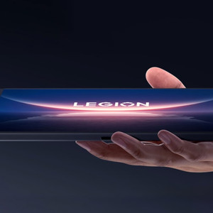 y700 4세대 삽니다 이미지