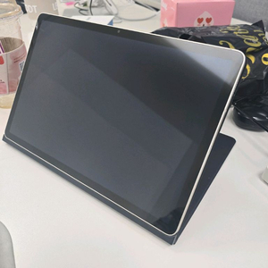 갤럭시탭 s9 5g 256gb 이미지