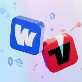 티빙 웨이브 더블 프리미엄 1년 이미지