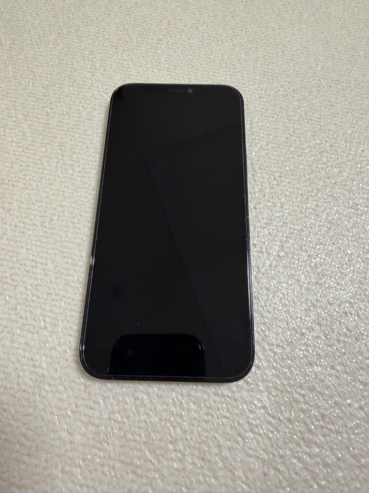 아이폰12프로 512기가 S급 이미지