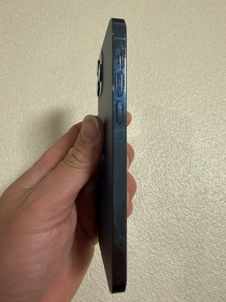 아이폰12프로 512기가 S급 이미지