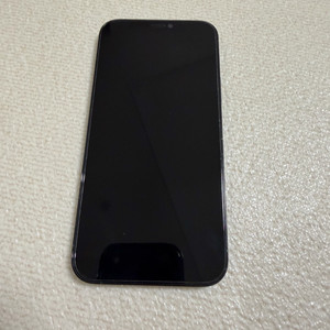 아이폰12프로 512기가 S급 이미지