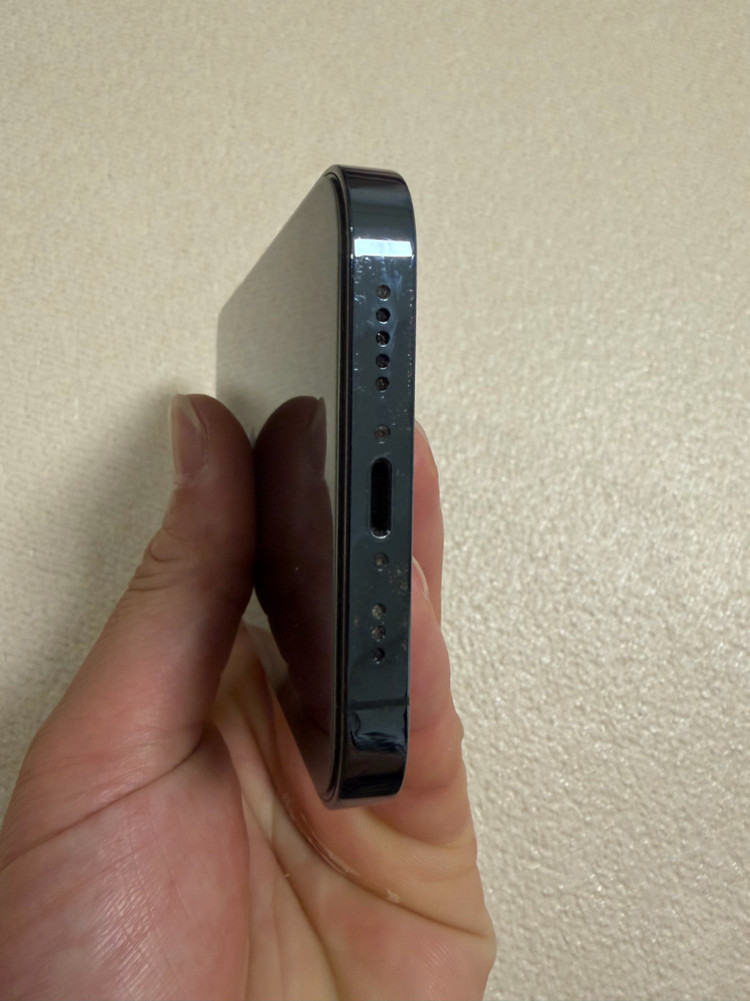 아이폰12프로 512기가 S급 이미지