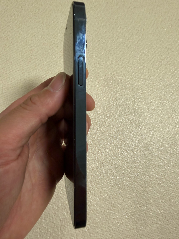 아이폰12프로 512기가 S급 이미지