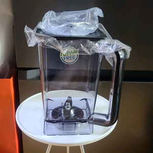 해피콜 엑슬림 분쇄기~새상품 이미지