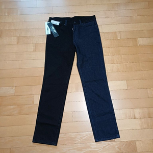 새상품 MMIC 청바지 30.28사이즈 판매합니다. 이미지