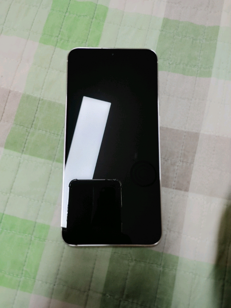 S급 ㅡ 갤럭시 S23 플러스 256GB + 새케이스 이미지