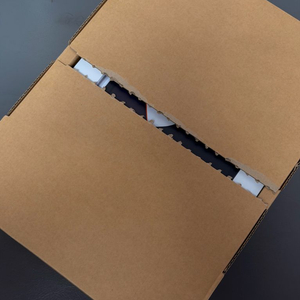 맥북프로16 M1 16GB/1TB 이미지