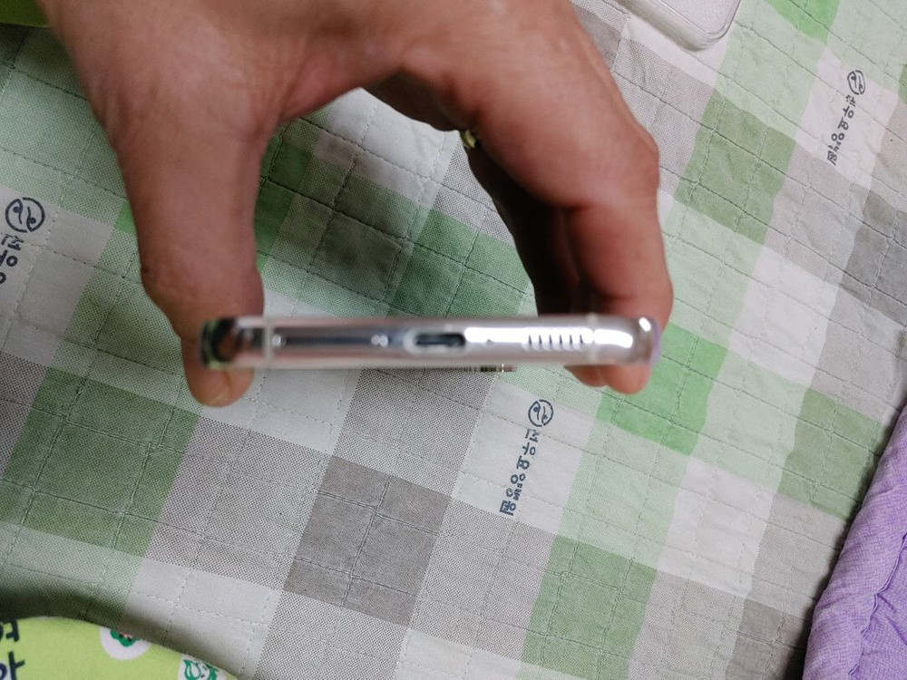 S급 ㅡ 갤럭시 S23 플러스 256GB + 새케이스 이미지