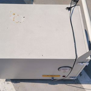 음압기 LT-DPM 이미지