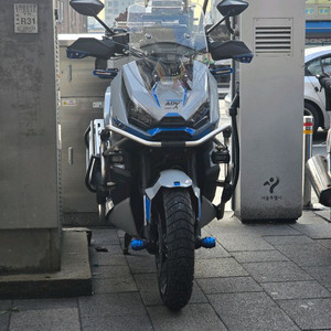 존테스368g 이미지