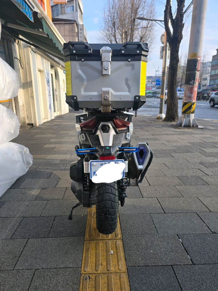 존테스368g 이미지