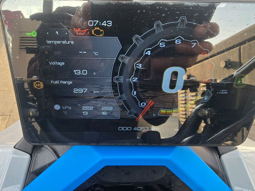 존테스368g 이미지