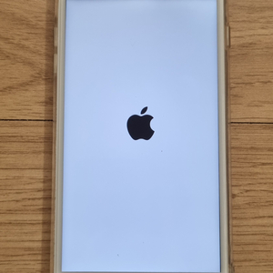 아이폰6S 플러스 128GB 실버 (부품용) 이미지