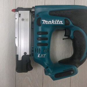 마끼다 정품 무선 실타카 BPT351 이미지