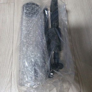 남성펌프 남성운동기구 이미지