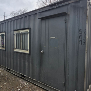 3*6 컨테이너 판매합니다 이미지