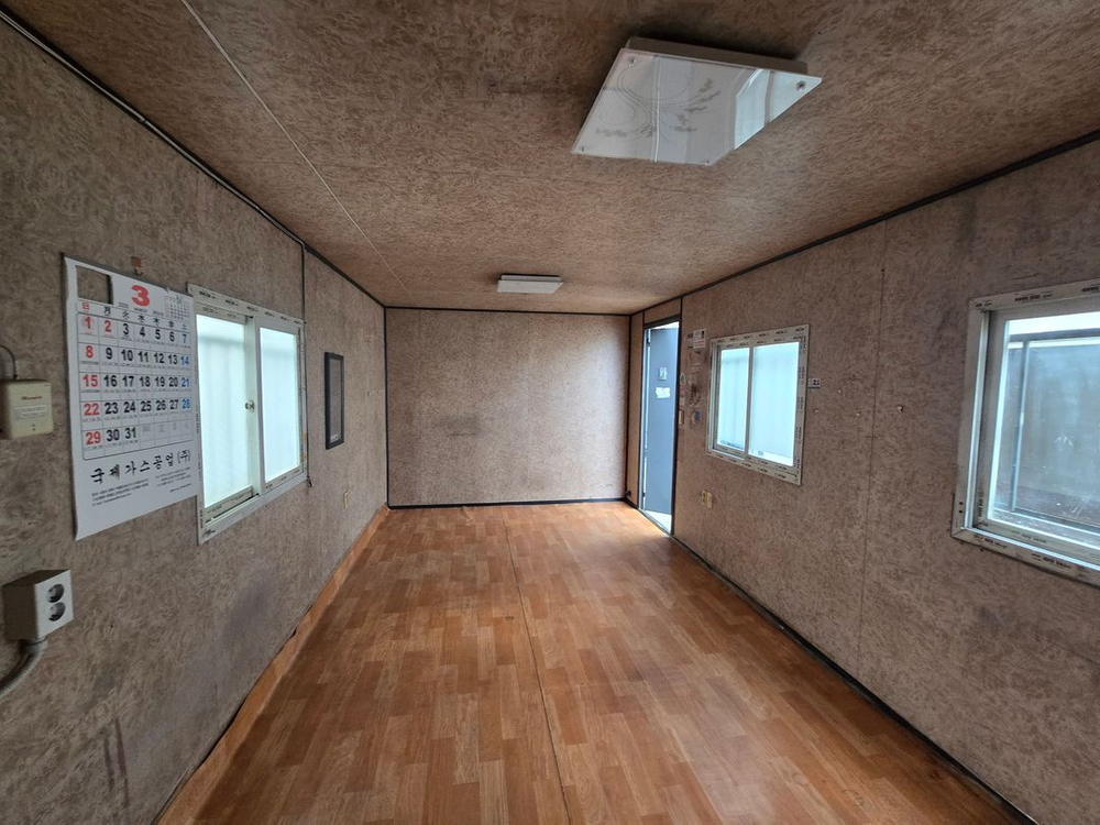 3*6 컨테이너 판매합니다 이미지