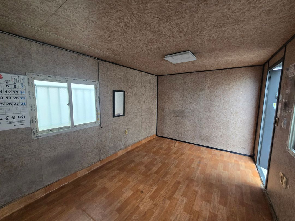 3*6 컨테이너 판매합니다 이미지