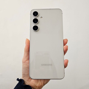 갤럭시 S24FE / S+급 / 3-44 이미지