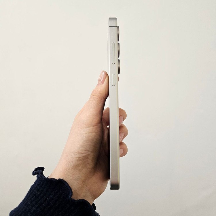 갤럭시 S24FE / S+급 / 3-44 이미지