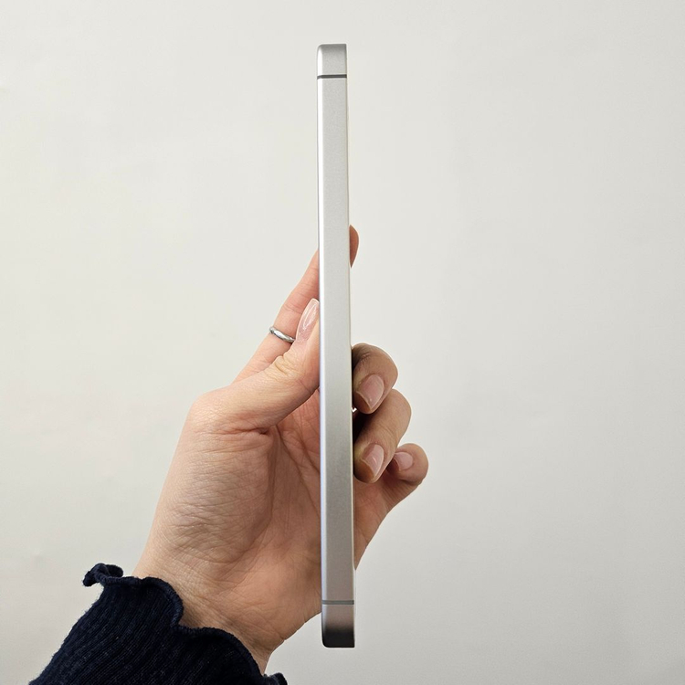 갤럭시 S24FE / S+급 / 3-44 이미지