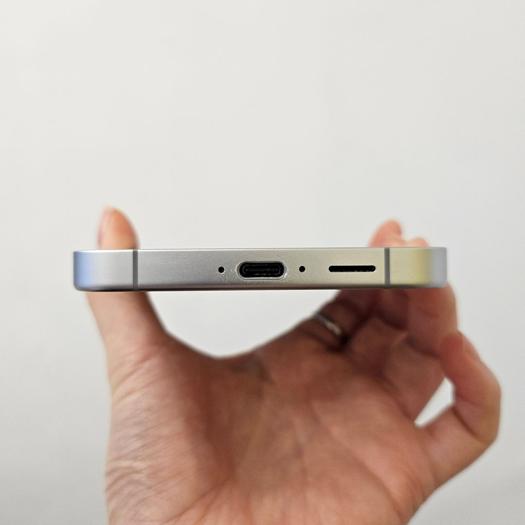 갤럭시 S24FE / S+급 / 3-44 이미지