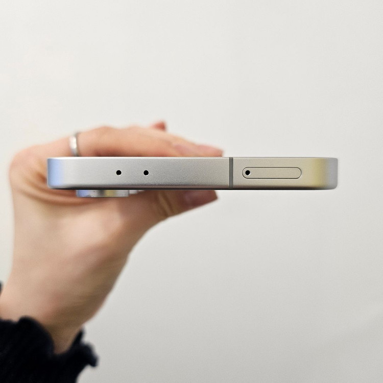 갤럭시 S24FE / S+급 / 3-44 이미지