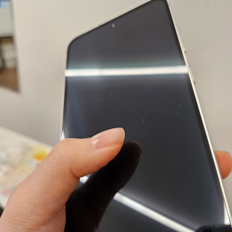 갤럭시 S24FE / S+급 / 3-44 이미지