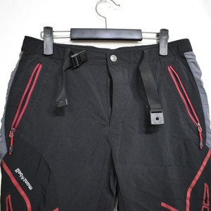 몽벨 남성 바지 (33) 이미지