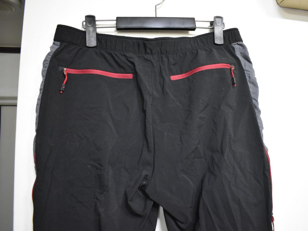 몽벨 남성 바지 (33) 이미지