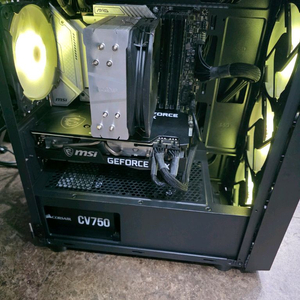 고장난 그래픽카드,본체,노트북 삽니다. 이미지