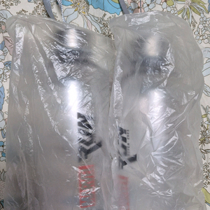 마블런 물병/텀블러 새상품 2개 일괄(500ml) 이미지