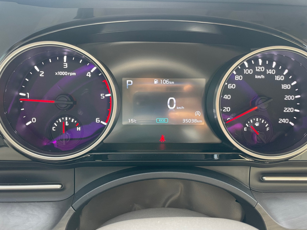 카니발 4세대 7인승 노블레스 20년08월 21년형 35041km 완전무사고 차량입니다. 이미지