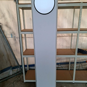 21년 엘지 18평 오브제 타워 스탠드에어컨 이미지