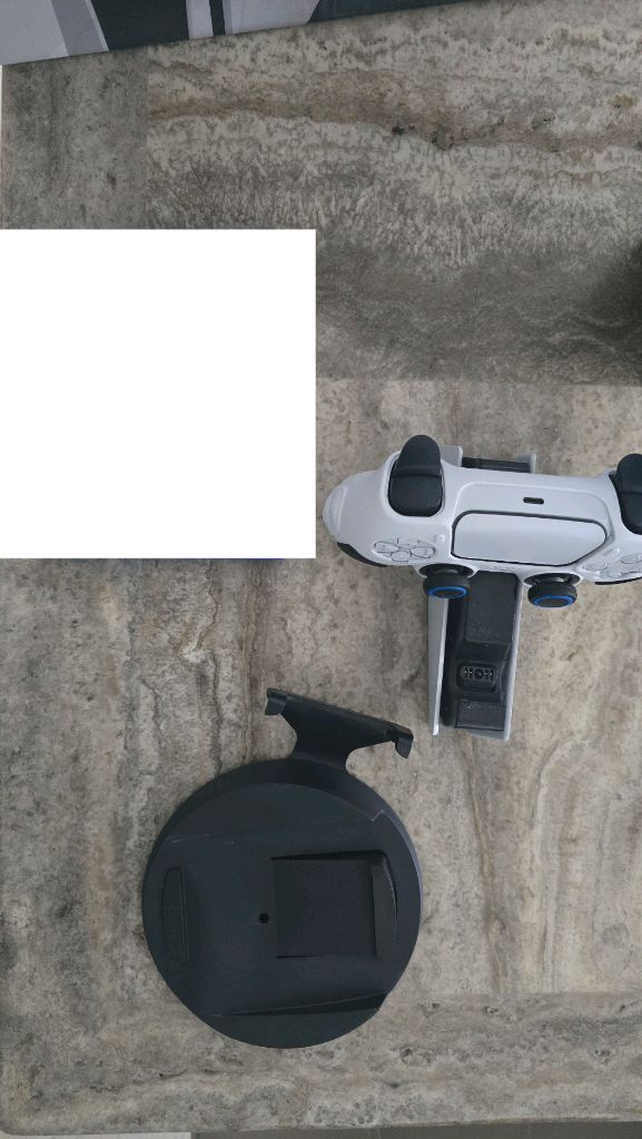 ps5 디스크에디션 판매합니다 이미지