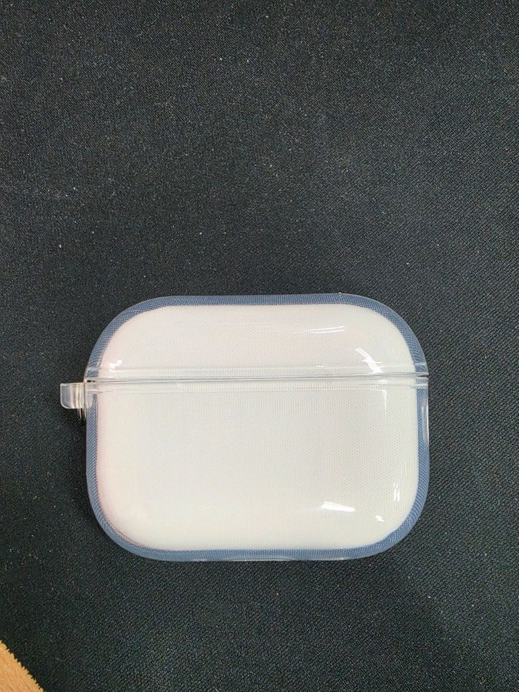 애플 에어팟프로3세대 판매합니다 이미지