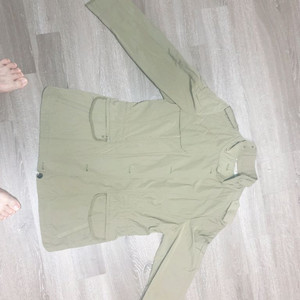 헤지스 여성 봄쟈켓90 이미지