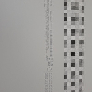 미사용 새제품 고사양 15인치 LG 그램 노트북 풀박스 구성(배송일 3월 36일, 윈도우11, MS 프로그램 설치) 이미지