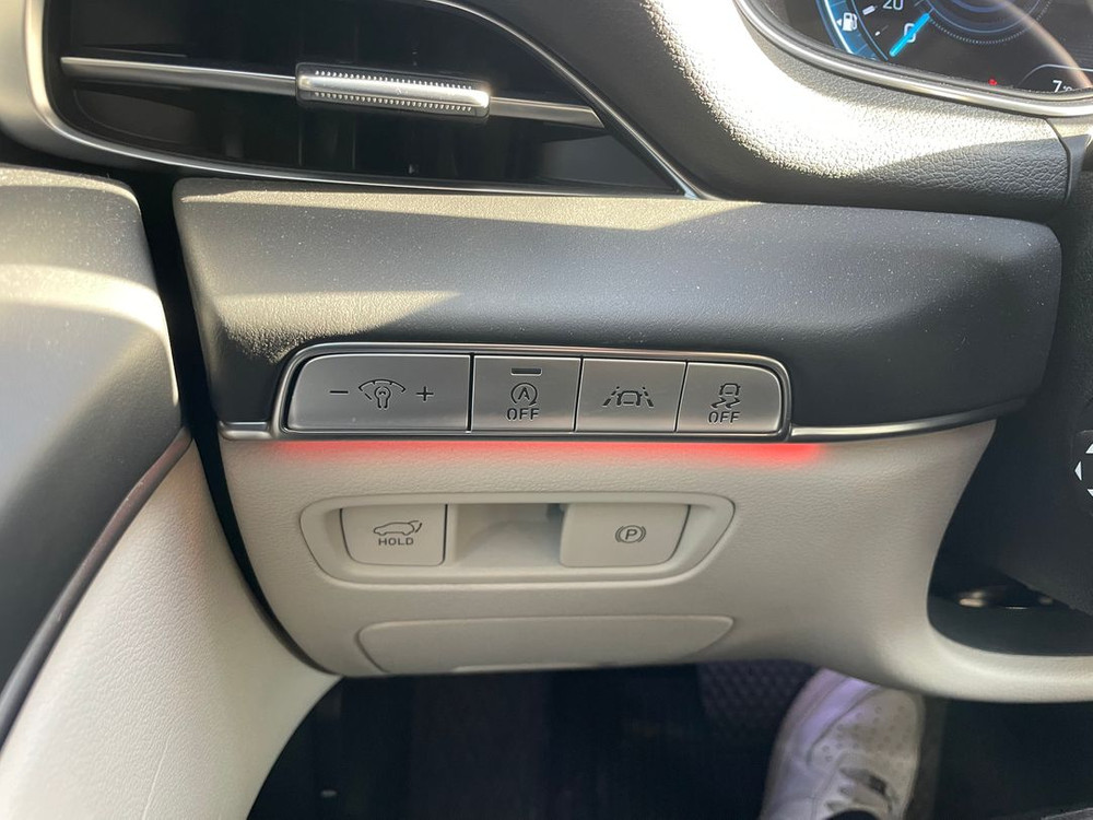 GV80 2.5T 가솔린 AWD 21년07월 31987km 완전무사고 추가옵션 1000만원 입니다. 이미지